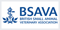 bsava