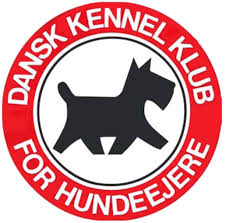 DKKlogo